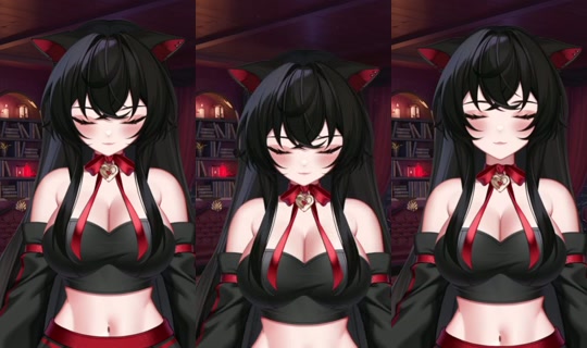 lanfear_vr's Live Session — Jul 15, 2026, 6:24 PM