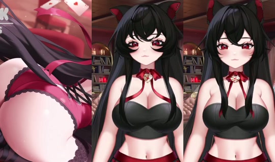 lanfear_vr's Live Session — Jul 15, 2026, 8:42 PM