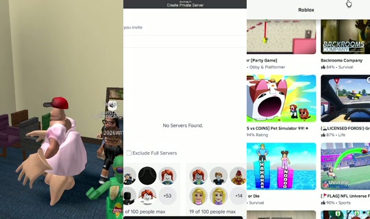 lanializa's Live Session — Jul 26, 2026, 1:06 AM