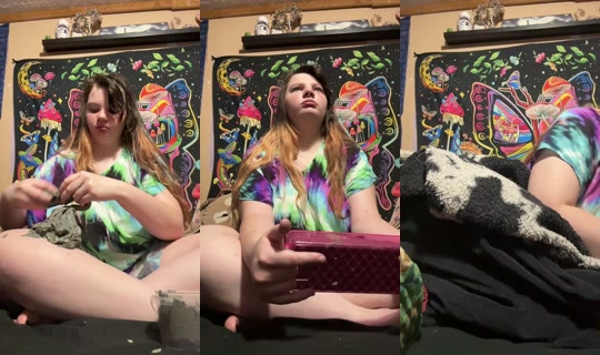 laynamalonee's Live Session — Jul 9, 2026, 12:36 AM