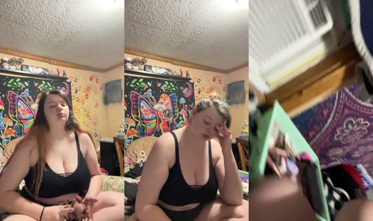laynamalonee's Live Session — Jul 15, 2026, 12:49 AM