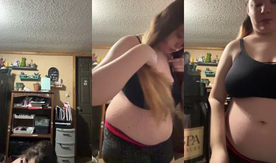 laynamalonee's Live Session — Jul 15, 2026, 2:28 AM