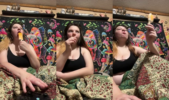 laynamalonee's Live Session — Jul 15, 2026, 4:47 AM