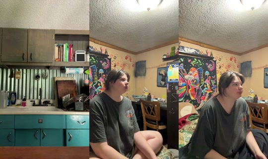 laynamalonee's Live Session — Jul 15, 2026, 5:35 PM
