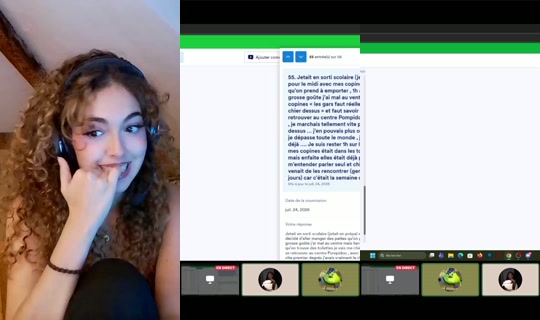 leloumoo's Live Session — Jul 24, 2026, 8:27 PM