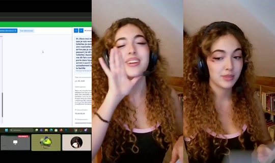 leloumoo's Live Session — Jul 24, 2026, 9:18 PM