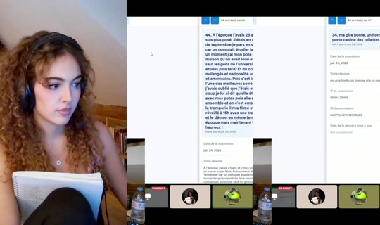 leloumoo's Live Session — Jul 24, 2026, 10:09 PM