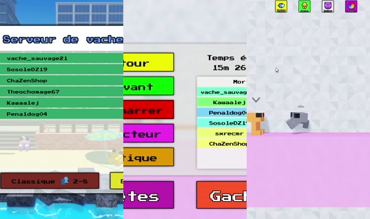 leloumoo's Live Session — Jul 27, 2026, 8:16 PM