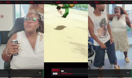 leloumoo's Live Session — Jul 31, 2026, 6:52 PM