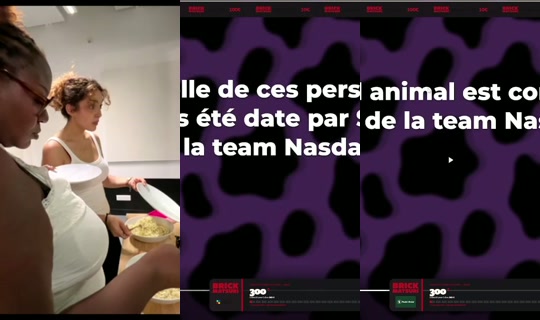 leloumoo's Live Session — Jul 31, 2026, 11:55 PM