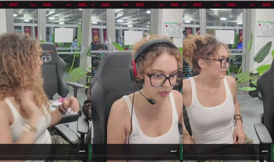 leloumoo's Live Session — Aug 1, 2026, 12:46 AM