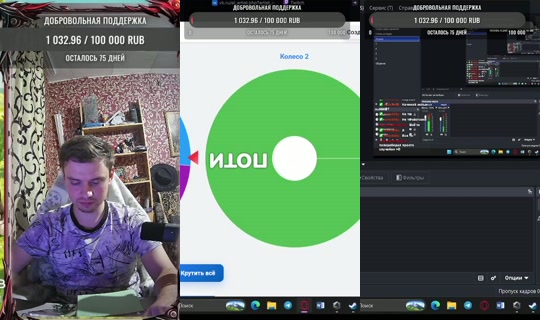 lens_iks's Live Session — Oct 16, 2026, 3:51 PM
