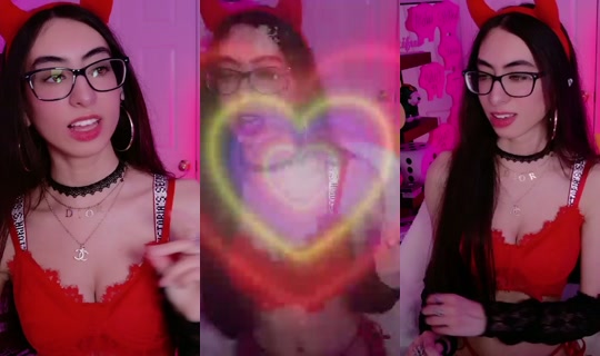 lexiful's Live Session — Aug 17, 2026, 10:41 PM