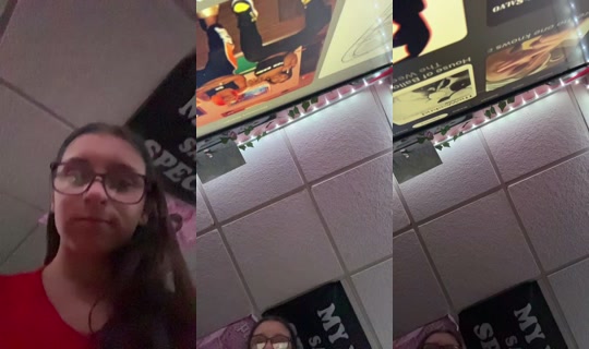 lexil0uh's Live Session — Jul 27, 2026, 2:46 AM