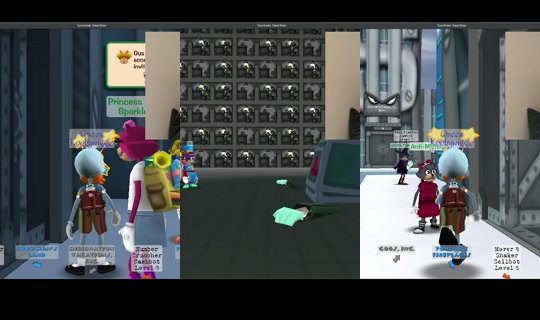 lifeblikelexi123's Live Session — Jul 8, 2026, 5:56 PM