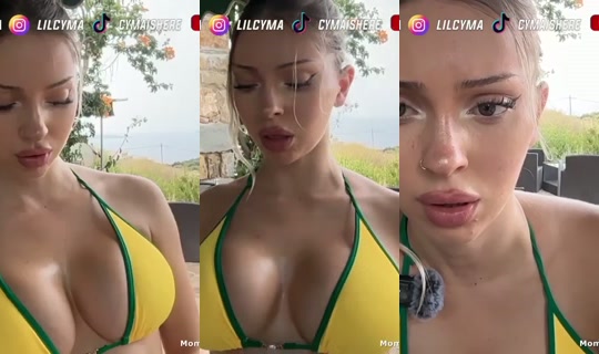 lilcyma's Live Session — Aug 30, 2026, 2:13 PM
