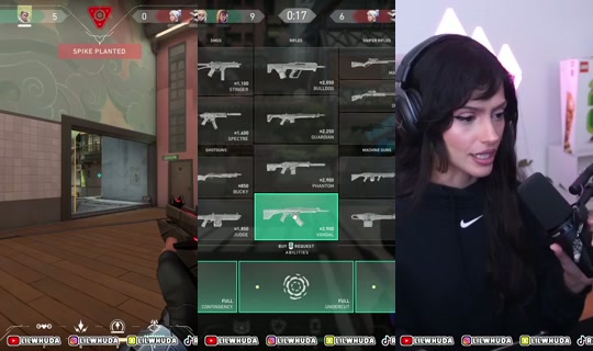 lilwhuda's Live Session — Jul 25, 2026, 6:57 PM