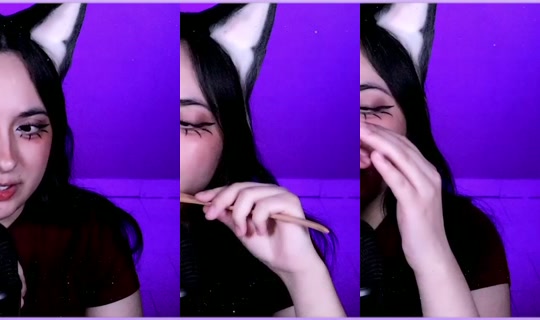 litchiglimmer's Live Session — Jul 15, 2026, 9:07 AM