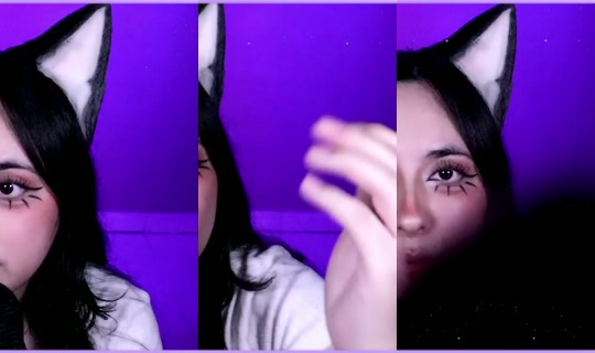 litchiglimmer's Live Session — Jul 28, 2026, 7:13 AM