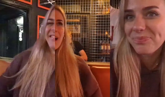 littlebunny_x's Live Session — Oct 12, 2026, 2:57 PM