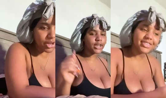 liyakapri's Live Session — Jul 14, 2026, 1:44 AM