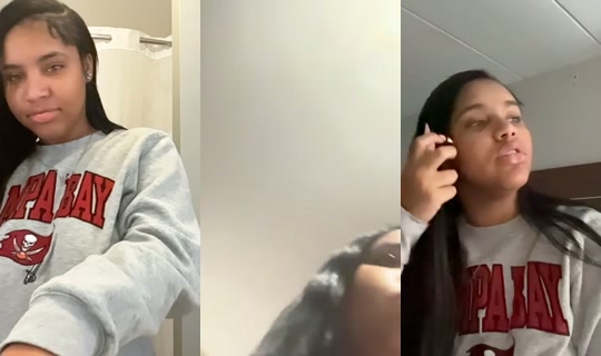liyakapri's Live Session — Jul 14, 2026, 8:09 PM