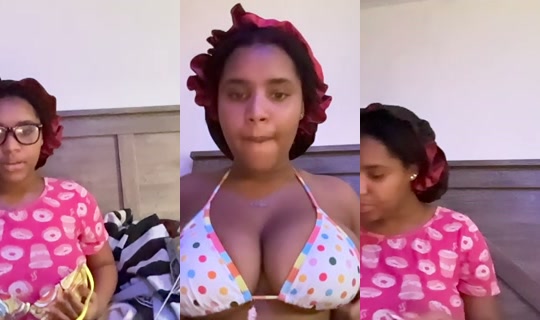liyakapri's Live Session — Jul 26, 2026, 10:36 PM