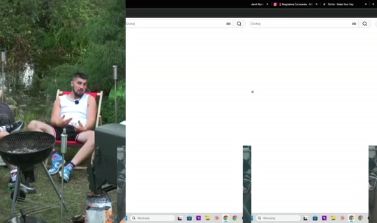 llleasy_'s Live Session — Aug 19, 2026, 5:48 PM