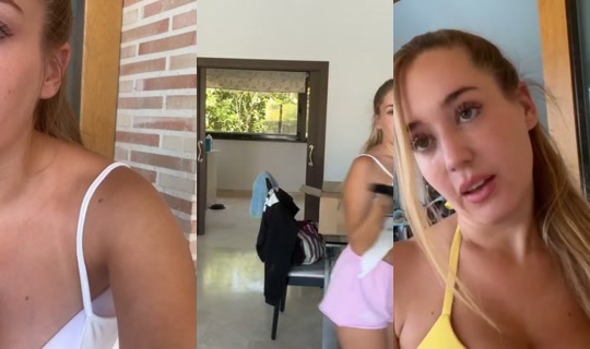 llunaclark's Live Session — Aug 27, 2026, 2:03 PM
