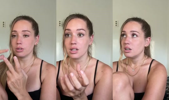 llunaclark's Live Session — Oct 15, 2026, 4:23 PM