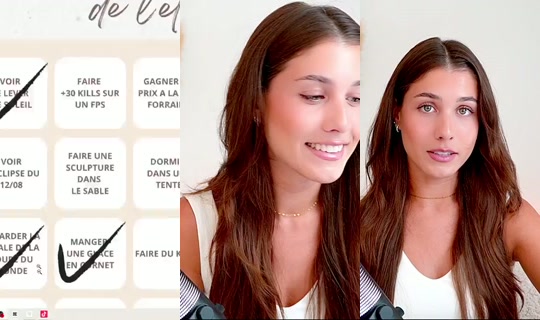 lomilea's Live Session — Jul 27, 2026, 4:43 PM