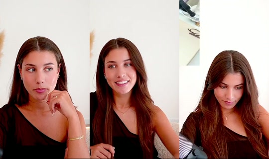 lomilea's Live Session — Jul 28, 2026, 12:54 PM