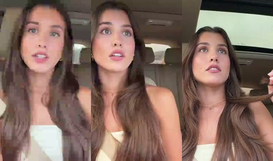 lomilea's Live Session — Jul 31, 2026, 5:25 PM