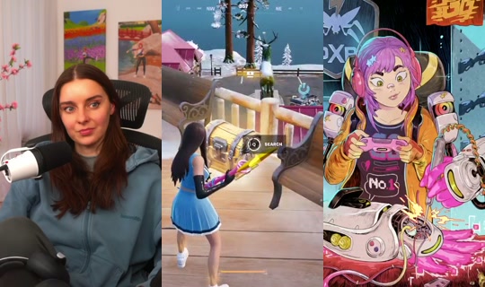 loserfruit's Live Session — Jul 14, 2026, 5:38 AM