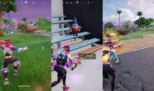 loserfruit's Live Session — Jul 28, 2026, 10:33 AM