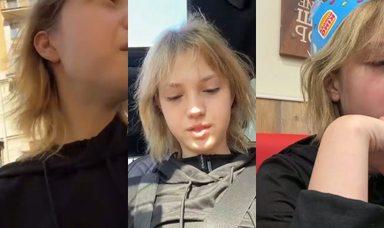 lota's Live Session — Jul 31, 2026, 12:48 PM