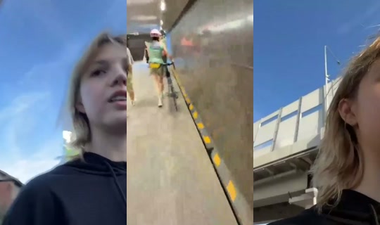 lota's Live Session — Jul 31, 2026, 3:20 PM