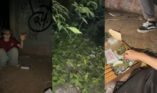 lota's Live Session — Jul 31, 2026, 9:18 PM