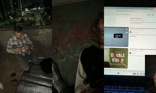 lota's Live Session — Jul 31, 2026, 10:59 PM