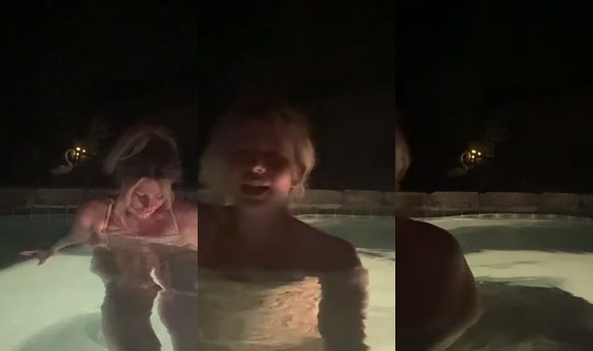 lovelymememe's Live Session — Jul 13, 2026, 2:08 AM