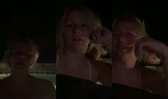 lovelymememe's Live Session — Jul 13, 2026, 2:31 AM