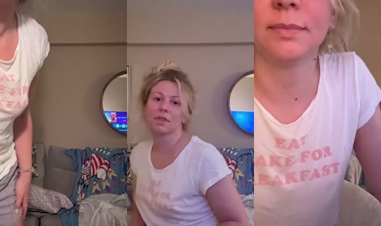 lovelymememe's Live Session — Jul 13, 2026, 5:01 AM