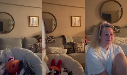 lovelymememe's Live Session — Jul 15, 2026, 6:41 AM