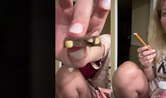 lovelymememe's Live Session — Jul 29, 2026, 8:36 AM