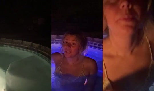 lovelymememe's Live Session — Jul 31, 2026, 3:43 AM