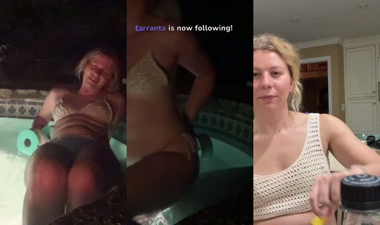 lovelymememe's Live Session — Jul 31, 2026, 6:15 AM