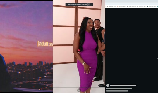 lowtiergod's Live Session — Jul 24, 2026, 2:49 AM
