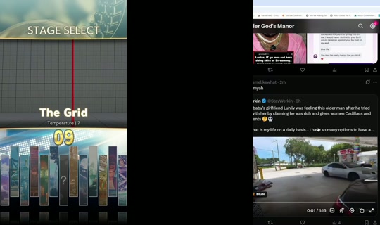 lowtiergod's Live Session — Jul 26, 2026, 4:44 AM