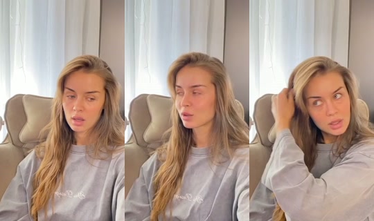 lubovtv0ya's Live Session — Jul 9, 2026, 6:23 AM