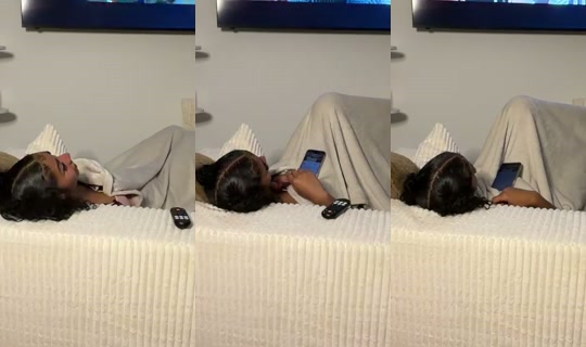 luhliv1's Live Session — Jul 26, 2026, 3:38 AM